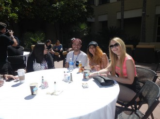 phoenix17_daythree_0008